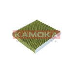 KAMOKA Filter, Innenraumluft