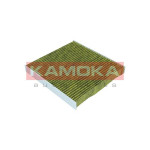 KAMOKA Filter, Innenraumluft