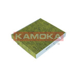 KAMOKA Filter, Innenraumluft