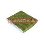 KAMOKA Filter, Innenraumluft