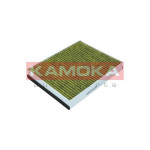 KAMOKA Filter, Innenraumluft