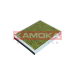 KAMOKA Filter, Innenraumluft