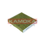 KAMOKA Filter, Innenraumluft