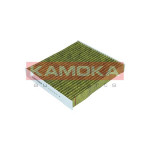 KAMOKA Filter, Innenraumluft