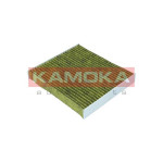 KAMOKA Filter, Innenraumluft