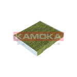 KAMOKA Filter, Innenraumluft