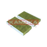 KAMOKA Filter, Innenraumluft