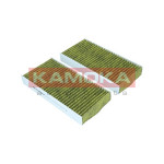KAMOKA Filter, Innenraumluft