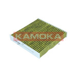 KAMOKA Filter, Innenraumluft