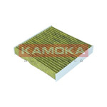 KAMOKA Filter, Innenraumluft