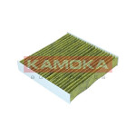 KAMOKA Filter, Innenraumluft