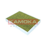 KAMOKA Filter, Innenraumluft