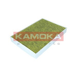 KAMOKA Filter, Innenraumluft