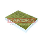 KAMOKA Filter, Innenraumluft