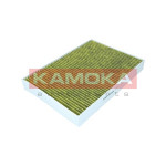KAMOKA Filter, Innenraumluft