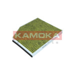 KAMOKA Filter, Innenraumluft