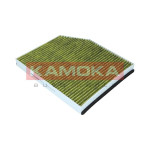 KAMOKA Filter, Innenraumluft