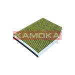 KAMOKA Filter, Innenraumluft