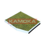 KAMOKA Filter, Innenraumluft