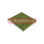KAMOKA Filter, Innenraumluft