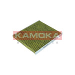 KAMOKA Filter, Innenraumluft