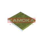KAMOKA Filter, Innenraumluft