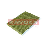 KAMOKA Filter, Innenraumluft