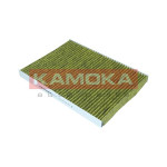 KAMOKA Filter, Innenraumluft