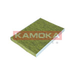KAMOKA Filter, Innenraumluft