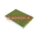 KAMOKA Filter, Innenraumluft