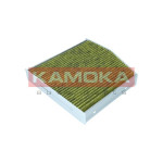 KAMOKA Filter, Innenraumluft