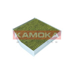 KAMOKA Filter, Innenraumluft