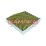 KAMOKA Filter, Innenraumluft