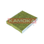 KAMOKA Filter, Innenraumluft