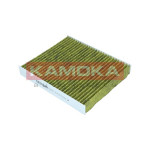 KAMOKA Filter, Innenraumluft