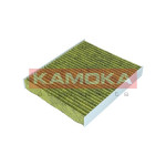 KAMOKA Filter, Innenraumluft