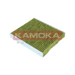 KAMOKA Filter, Innenraumluft