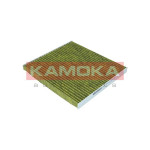 KAMOKA Filter, Innenraumluft