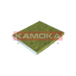 KAMOKA Filter, Innenraumluft