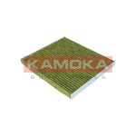KAMOKA Filter, Innenraumluft