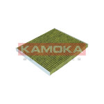 KAMOKA Filter, Innenraumluft