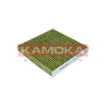 KAMOKA Filter, Innenraumluft