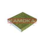 KAMOKA Filter, Innenraumluft
