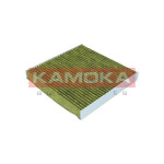 KAMOKA Filter, Innenraumluft