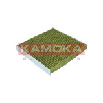 KAMOKA Filter, Innenraumluft