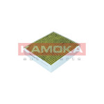 KAMOKA Filter, Innenraumluft