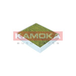 KAMOKA Filter, Innenraumluft