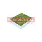 KAMOKA Filter, Innenraumluft
