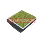 KAMOKA Filter, Innenraumluft