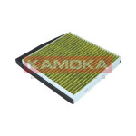 KAMOKA Filter, Innenraumluft